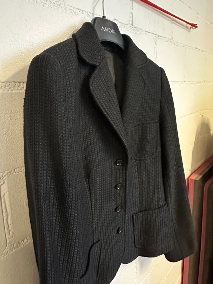 Bogner Giacche: Jacke / Blazer von Bogner (40) – Usato da Urdorf venduto da Erika666 3