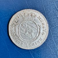 20 Kreuzer 1787, Schweiz, Bern