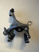 Shimano Ultegra Vorderrad-Bremse BR-6810-F