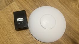 Unifi AP AC Pro - ubiquiti