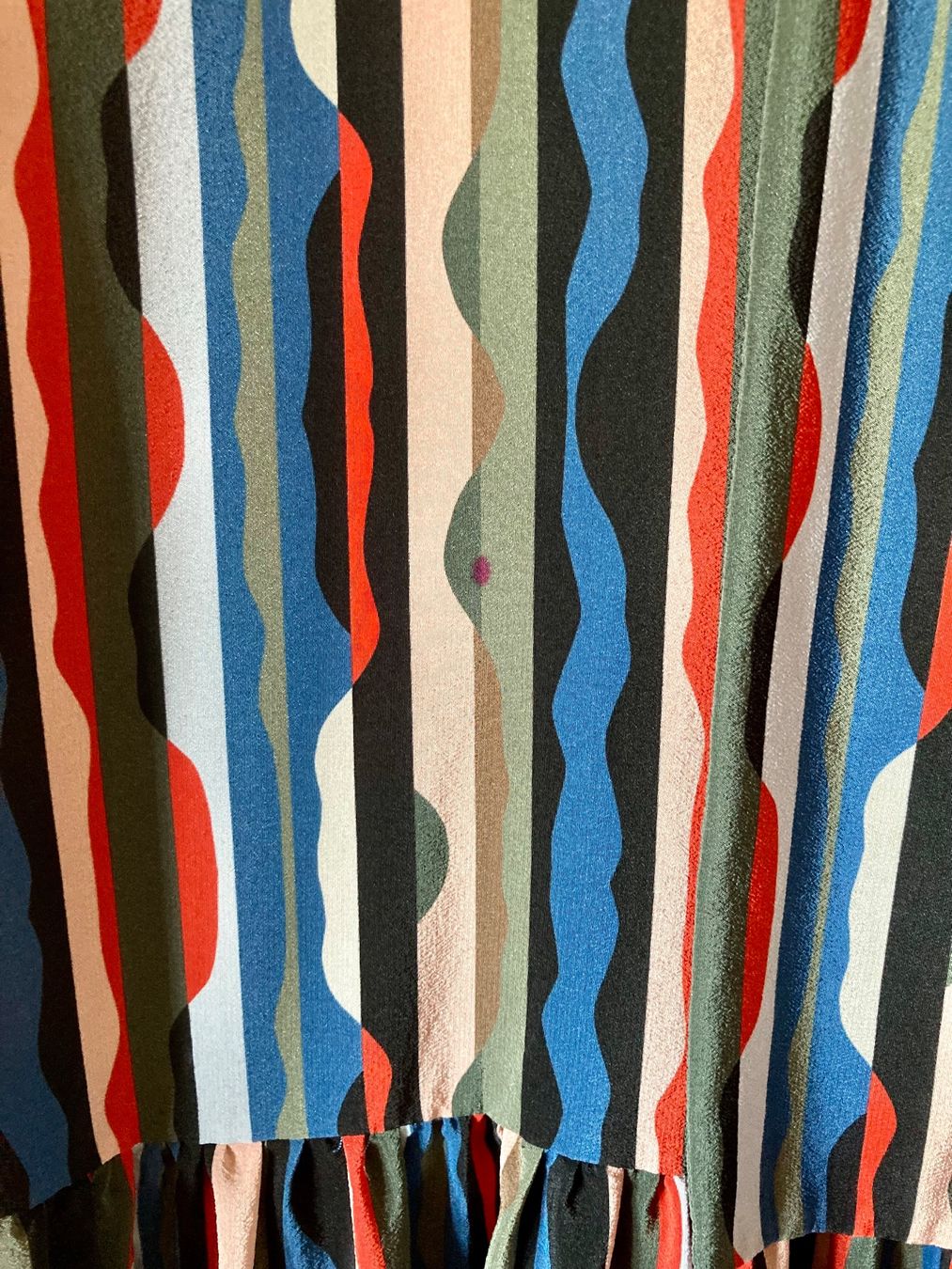 Akris Vestiti: Akris Punto Kleid Gr.34 – Usato da Waldstatt venduto da stz_7d7q 4