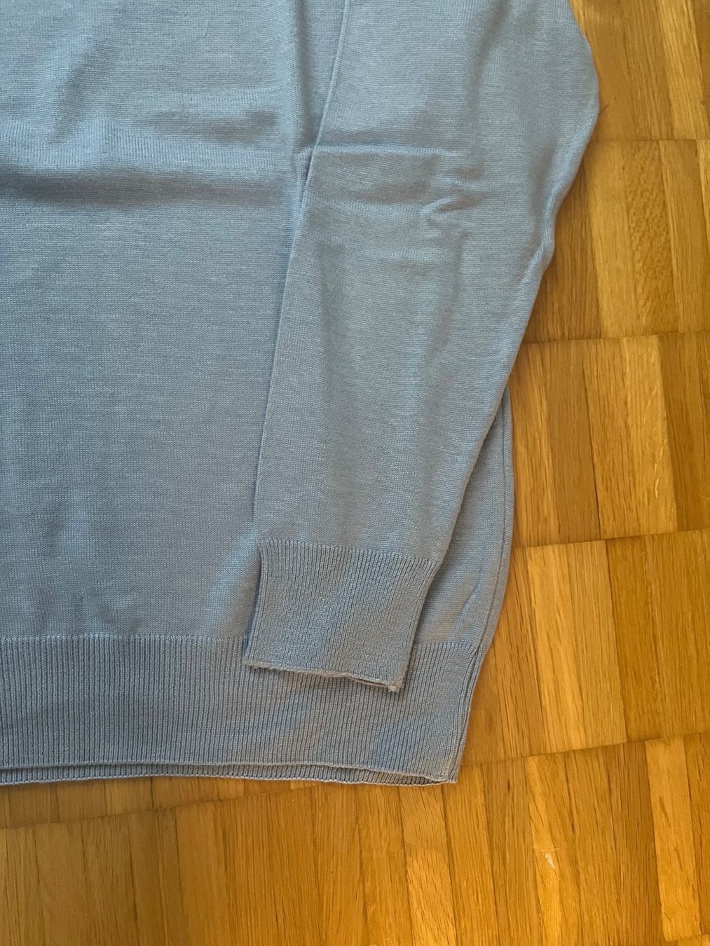 Maglioni & Felpe: Pullover Gr. L – Usato da Jona venduto da Good_luck_ 3