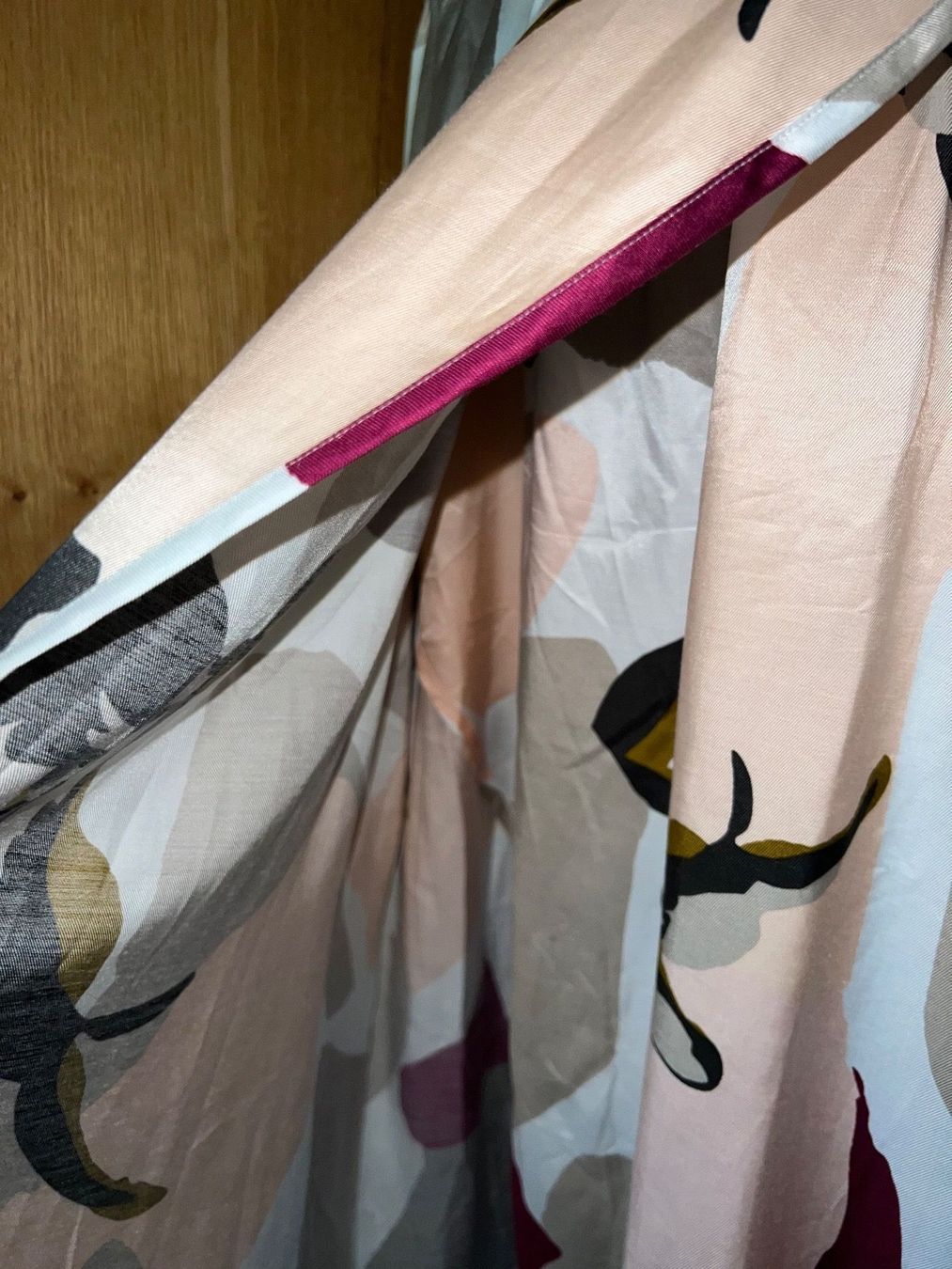 Hanro Negligees & Pigiami: Homewear Hanro M neu – Nuovo (secondo la descrizione) da Dornach venduto da samuti 4