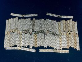 Givenchy grand lot de bracelet