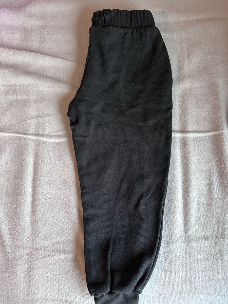 Mini Rodini Pantaloni: Mini Rodini trousers 104/110 – Usato da Zürich venduto da Nomin01 1