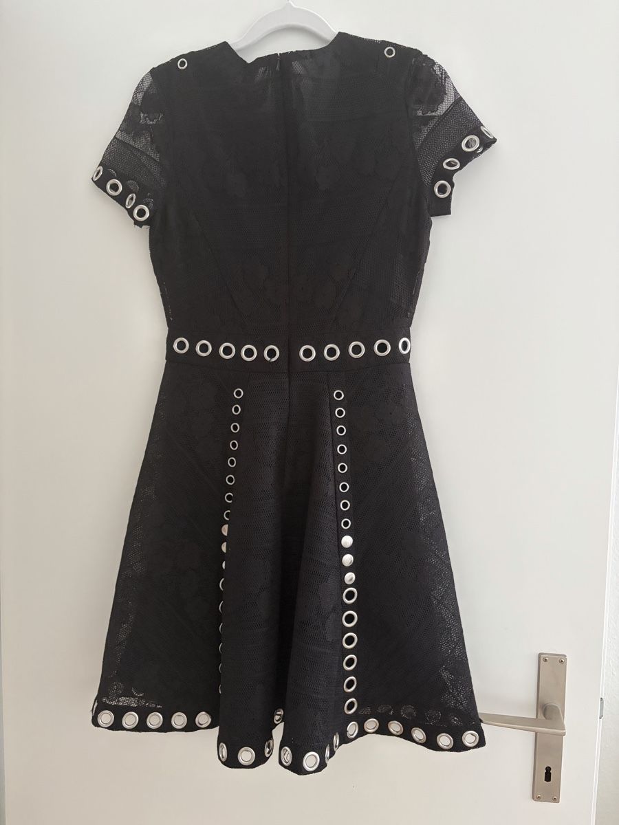 Vestiti: Maje Kleid 36 – Nuovo (secondo la descrizione) da Zürich venduto da supereme 2