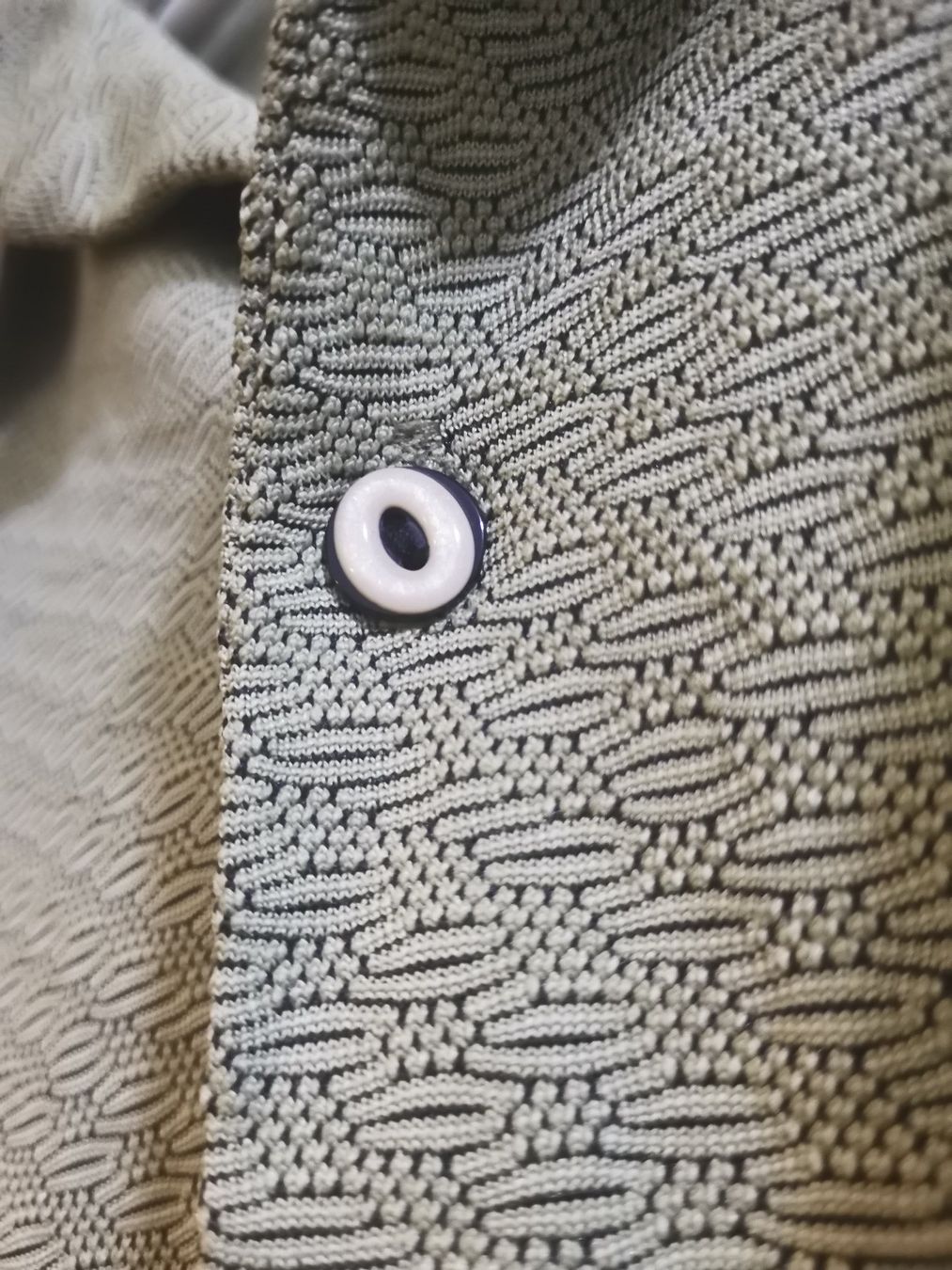Hemden: Original BC ETHIC Bowling shirt #2 – Gebraucht aus Zürich von gre_gw26 1