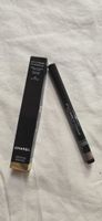 Stylo Ombre et Contour Chanel 08 Rouge Noir