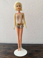 Barbie - Casey 1967