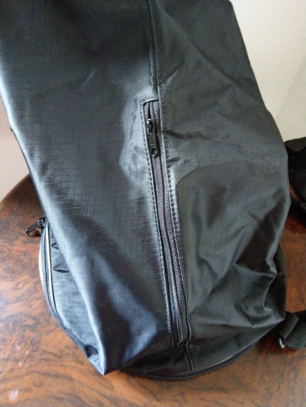 Feldschlösschen Borse: Feldschlösschen Tasche, Rucksack, NEU – Nuovo e nell'imballaggio originale da Köniz venduto da Kakadu22 7