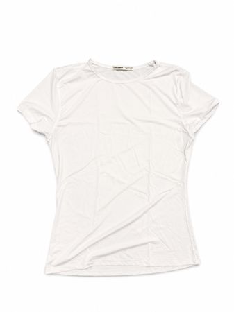 Pull&Bear T-Shirt M