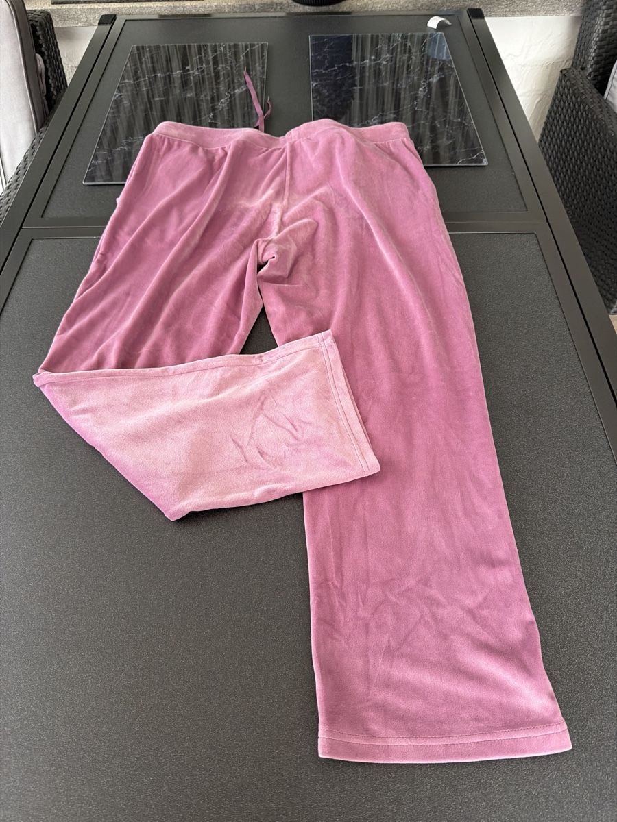 Pantaloni: Hose Neu (44/46) – Nuovo (secondo la descrizione) da Vezia venduto da sidu03 3