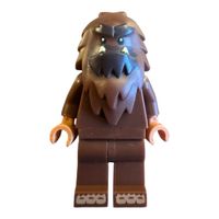 Lego Square Foot, Series 14 col225