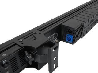 Illuminazione & Effetti luce: EUROLITE LED Mega Strobe 768 Bar – Nuovo e nell'imballaggio originale da Däniken SO venduto da Profog1 4
