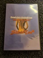 GEWICHTS-REDUKTION OHNE DIÄTEN(10105)