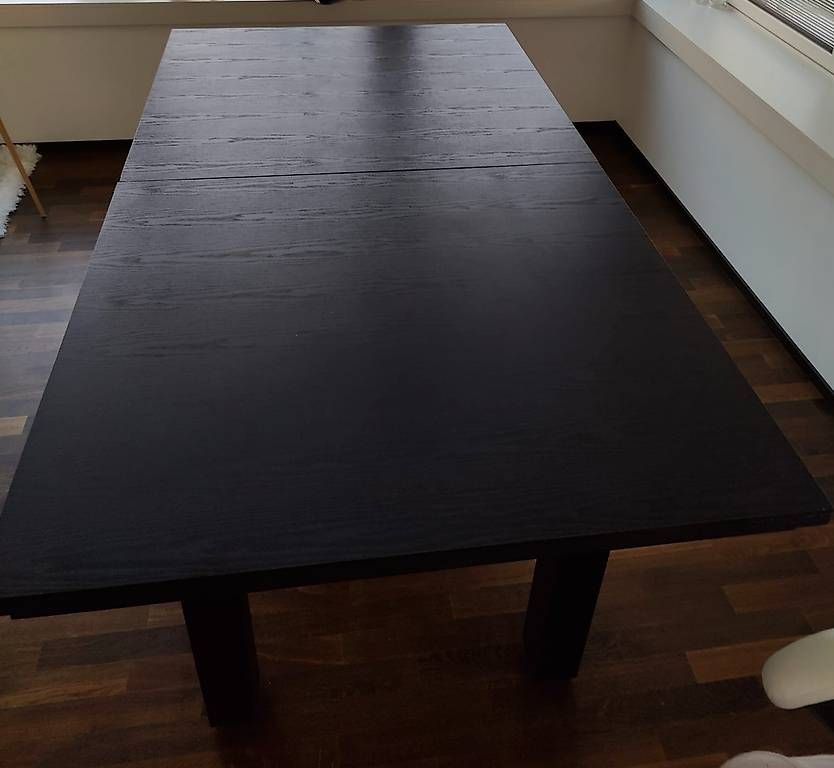 Billiardtische: Convertible Pool Table/Dining Table – Gebraucht aus Zurich von ouphi 1