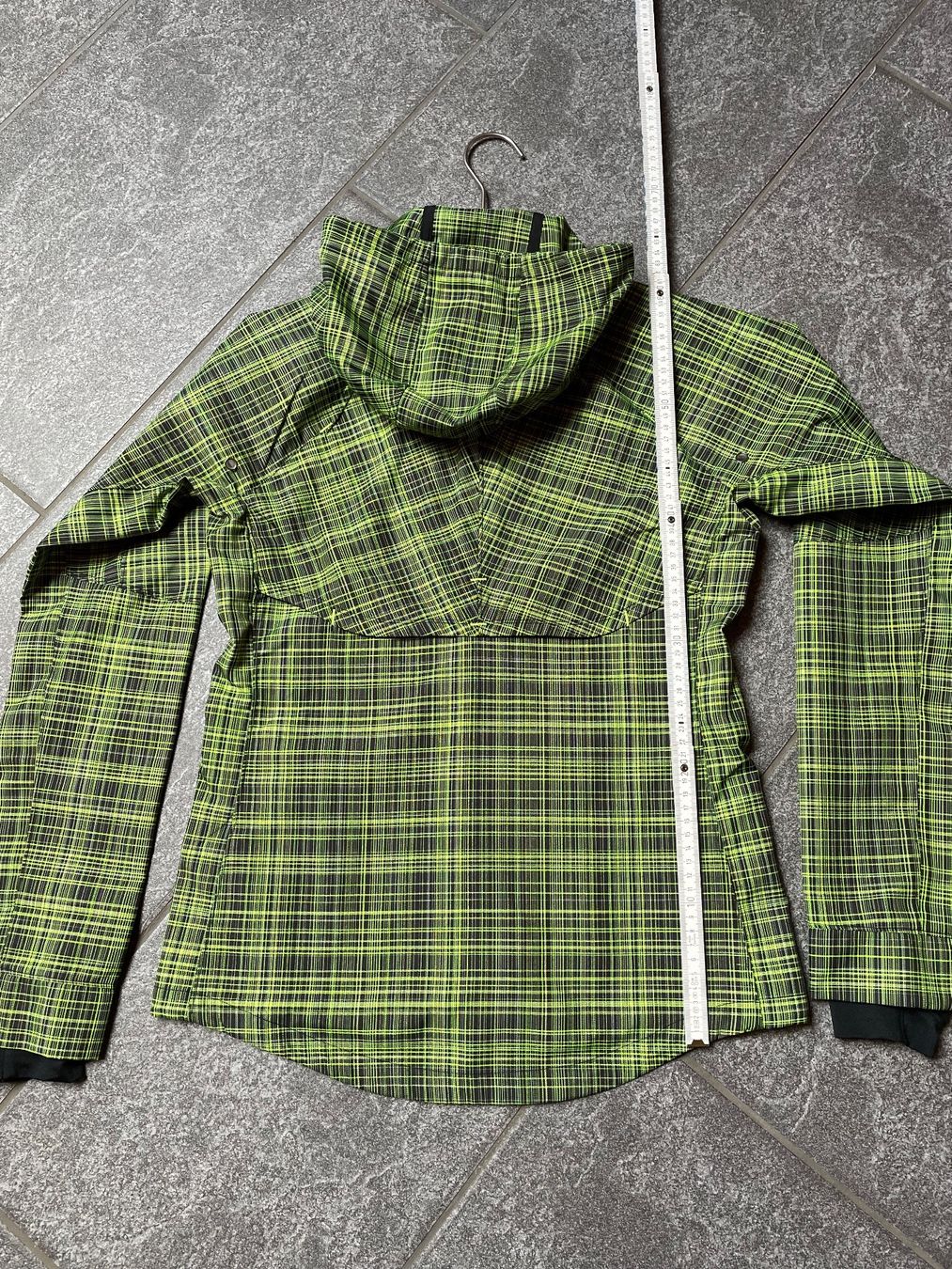 Giacche: Brooks Freizeitjacke Gr S – Nuovo (secondo la descrizione) da Niederbipp venduto da Rosamunde44 2