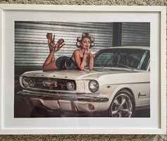 Bilderserie