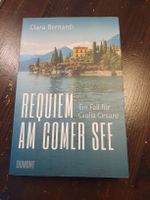 Buch