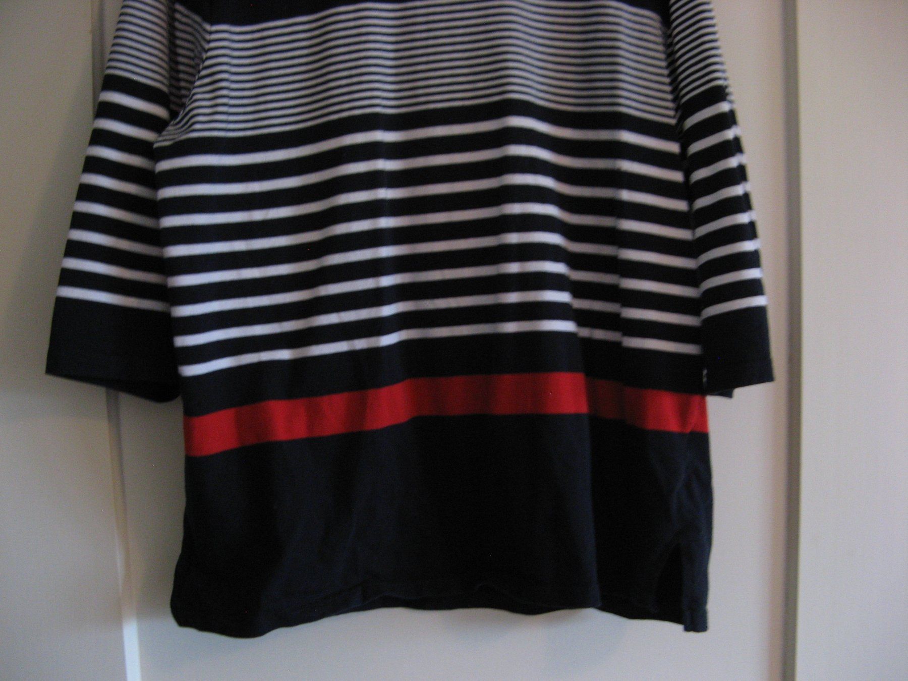 T-shirt: Shirt Gr. 46 – Usato da Zürich venduto da apil 2