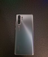 Huawei P30 Pro New Edition 256GB Wie neu