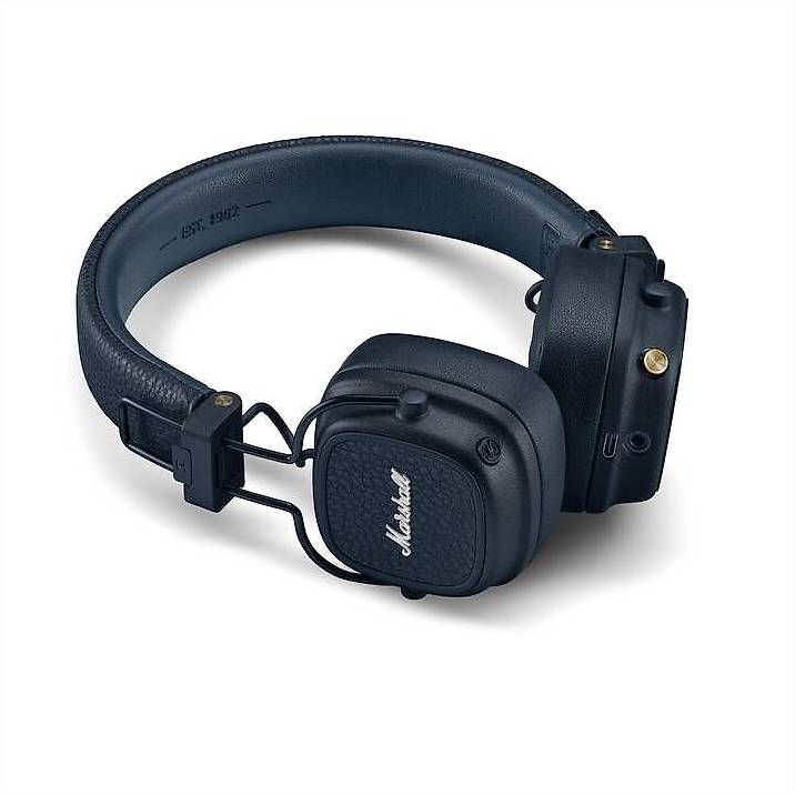 Cuffie: Casque audio Marshall Major V – Usato da Le Lignon venduto da Lup1