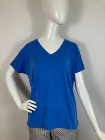 8  x T-Shirts Gr.M/38