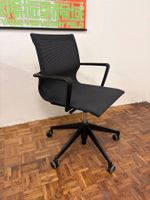 Neuer Physix Studio Bürodrehstuhl Vitra