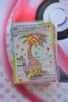 Alolan Exeggutor ex - Surging Sparks - Stürmische Funken