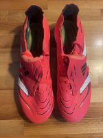 Adidas Predator Gr. 42
