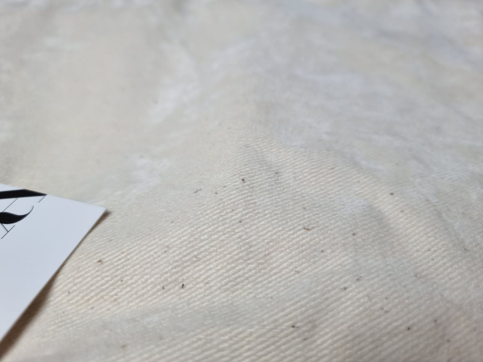 Zara Hosen: Hose Zara – Neu (gemäss Beschreibung) aus Interlaken von NataliiaS 9