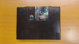 King of Fighters 2003 Neo Geo AES