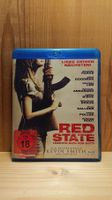 RED STATE Blu-Ray mit Melissa Leo