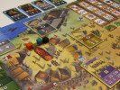Spiele: Raiatea – Neu und originalverpackt aus Roggwil TG von Tarina27 2
