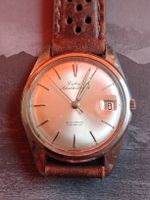 Dubey & Schaldenbrand Vintage 35mm Automatic 60ies