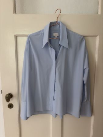 INA KESS Laregia Bluse