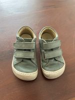Naturino Barefoot Gr. 23