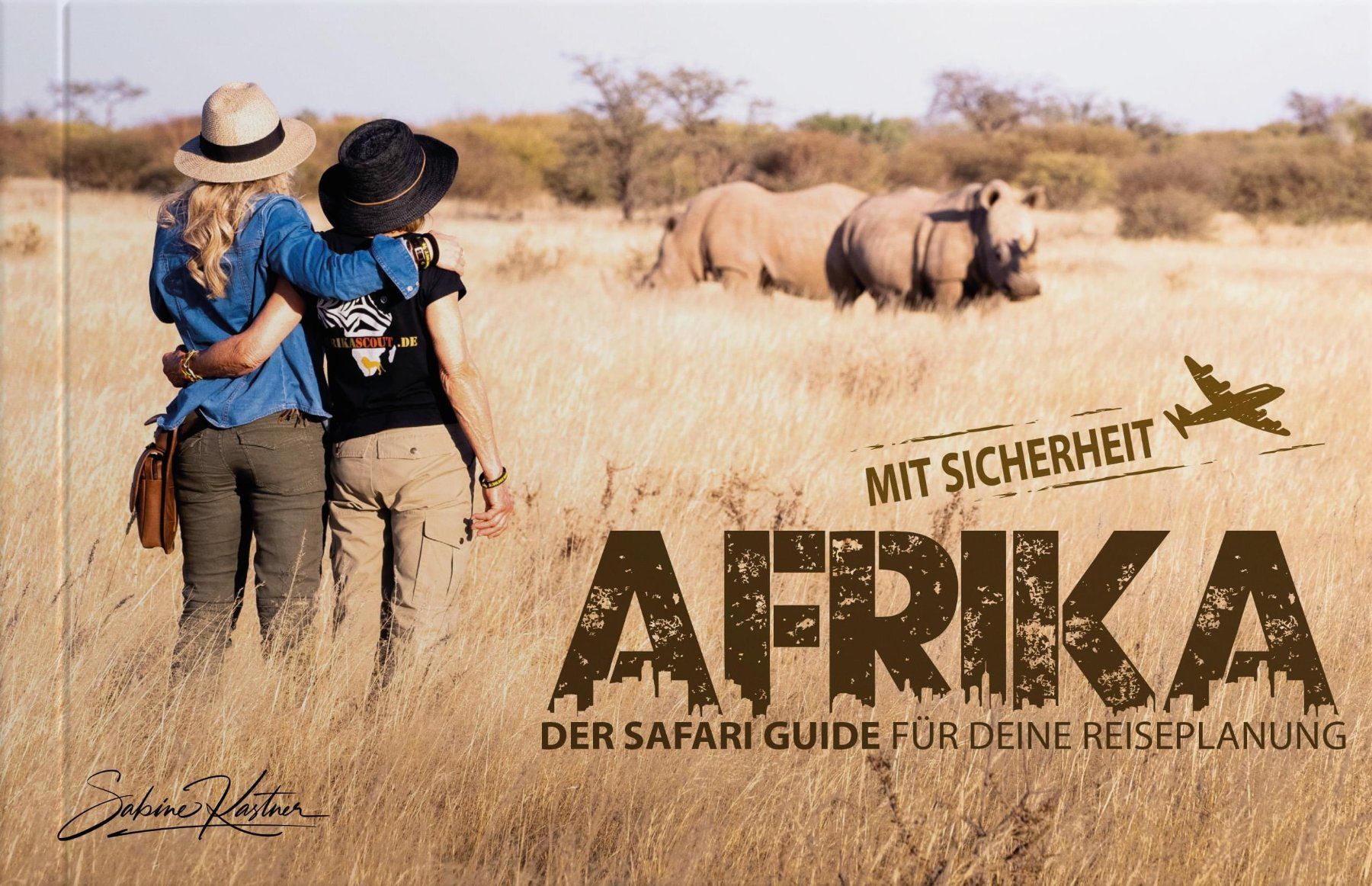 Libri: Mit Sicherheit Afrika – Usato da Neuchâtel venduto da Dualseele