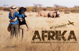 Mit Sicherheit Afrika