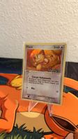 Pokémon Meowth 77/113 Ex Delta Stamp DE