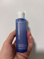 Ole Henriksen Glow.OH Dark Spot Toner - Neu & Ungebraucht