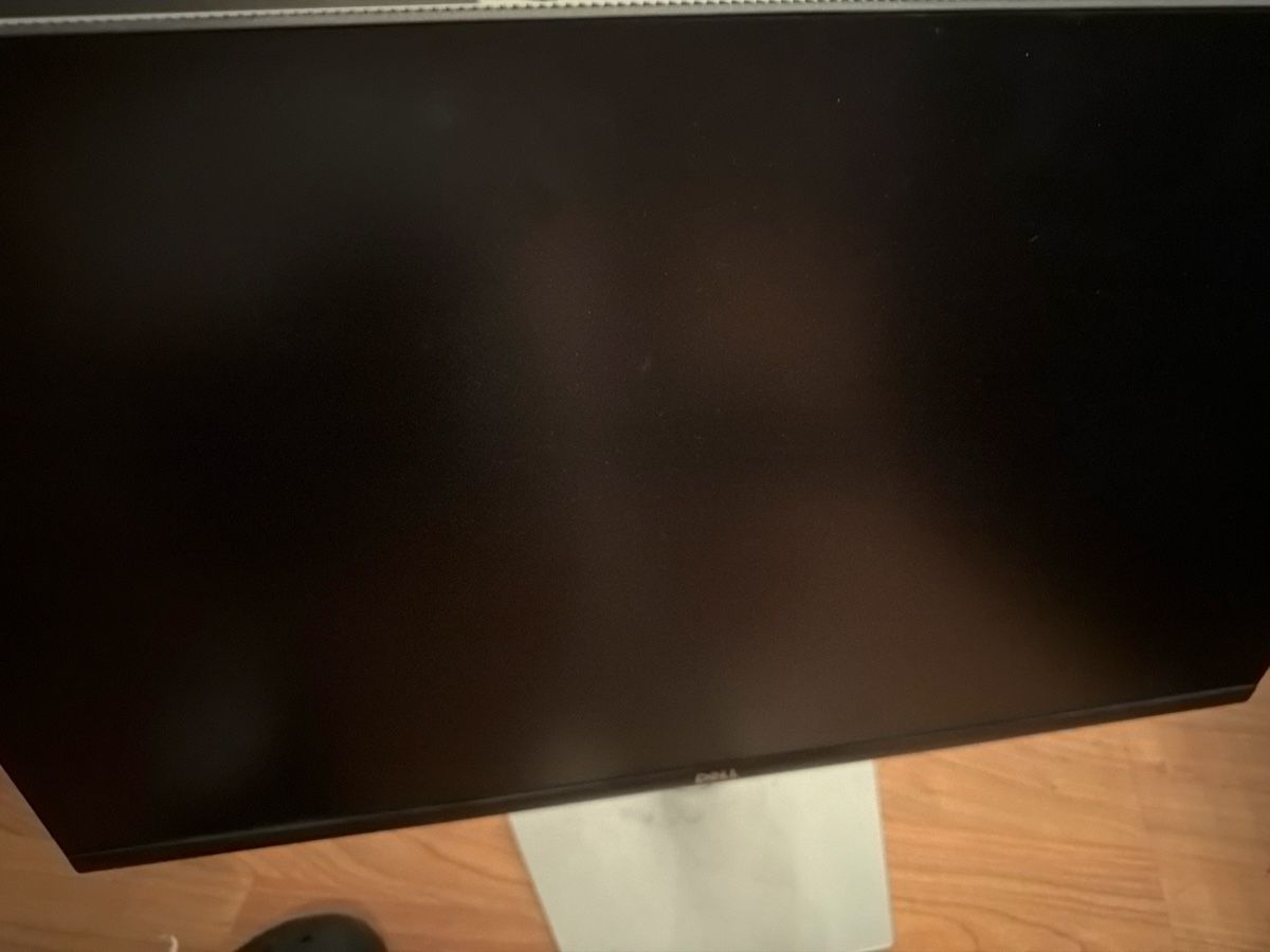 Monitore: DELL S2723HC – Gebraucht aus Steffisburg von mauricecathomen 1