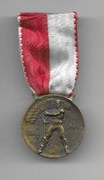 Abzeichen: 100 Jahre Schweizer Bundesstaat 1848 / 1948