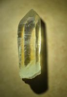 171,7 ct Citrine Lemutian