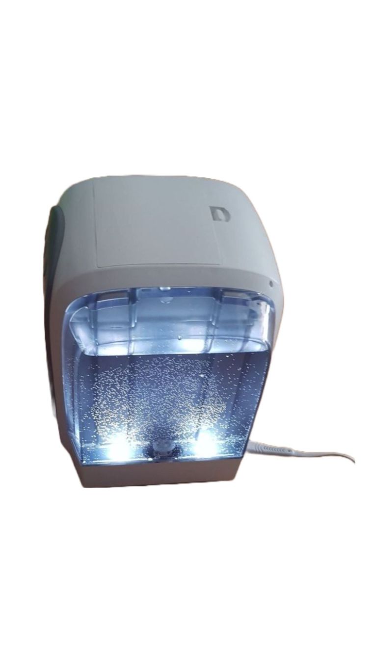 Klimageräte: Lüfter Ventilator USB Wasserkühler sofort verfügbar – Neu und originalverpackt aus Emmenbrücke von Lenssen 4