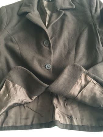 Vestes: Blazer  Braun – Neuf (Voir description) à Adliswil par Jessik0 3
