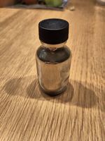 Dekofläschchen