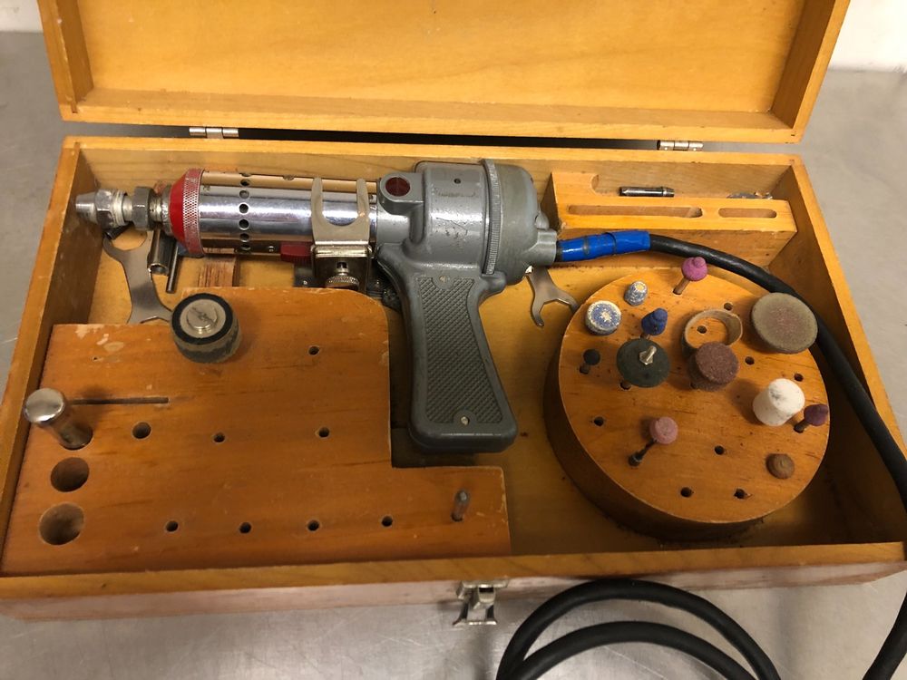 MILWAUKEE Schraubendreher Bits Set 32-teilig - Shockwave Im Koffer