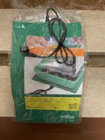 Tappetino riscaldante Romberg 30W - ideale per semina!