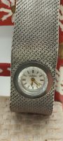 Montre Dogma vintage